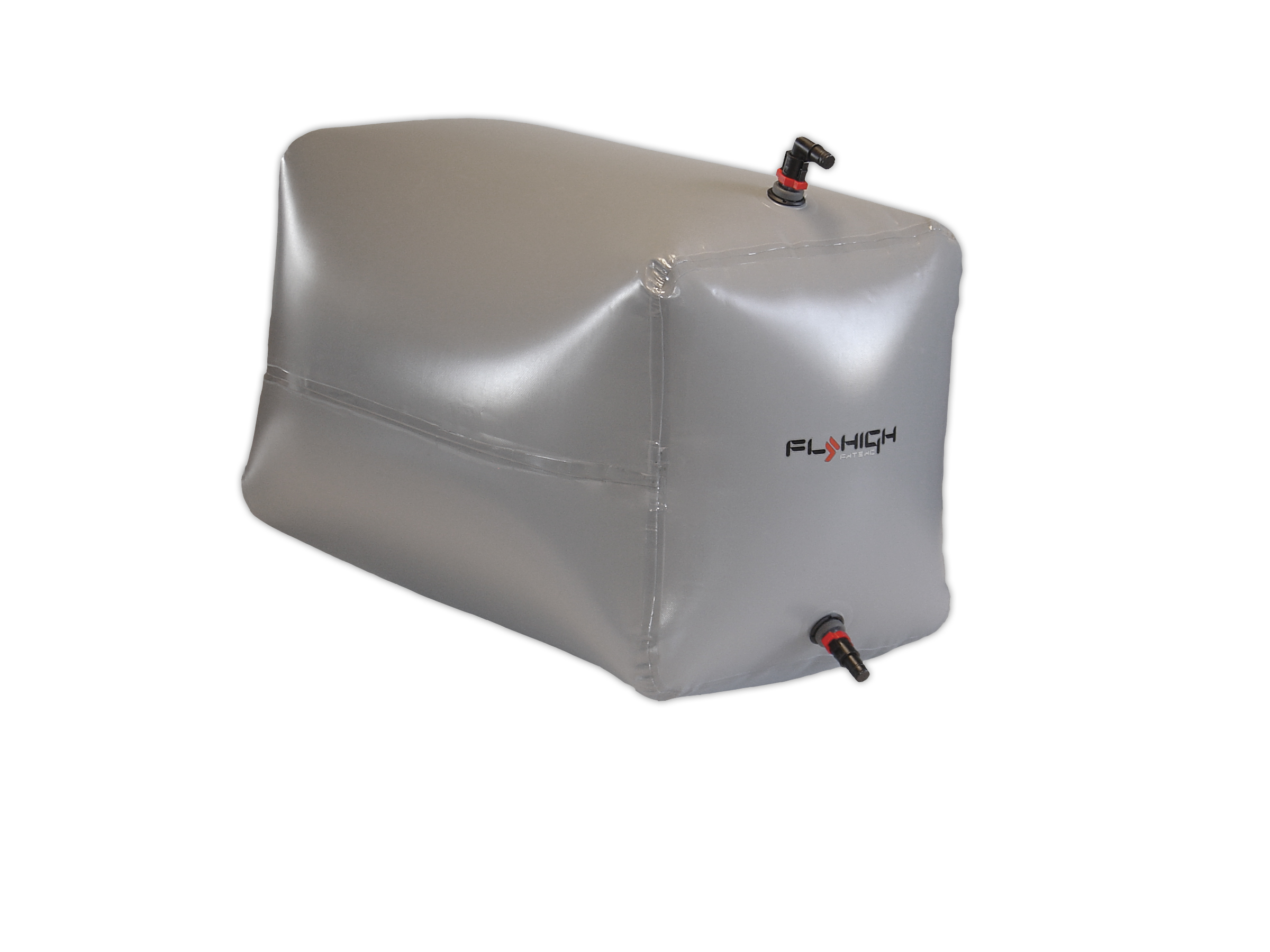 Fly High Pro X Series Mastercraft X2 Rear Sac
